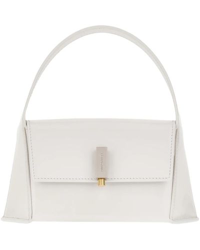 Ferragamo Handtaschen - Weiß