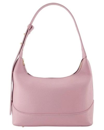 Elleme Handbags - Pink