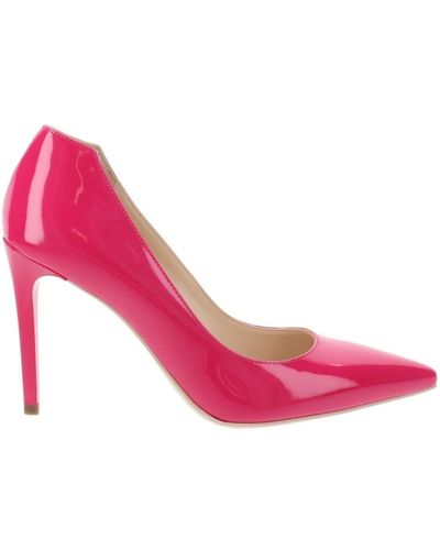 Nero Giardini Court Shoes - Pink