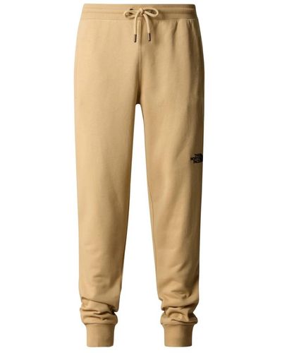 The North Face Nse pantaloni lunghi - Neutro