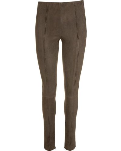 Ralph Lauren Hosen für Damen | Online-Schlussverkauf – Bis zu 55% Rabatt |  Lyst DE