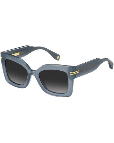 Marc Jacobs Sunglasses - Azul