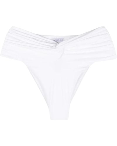 LaRevêche Bikini - Bianco