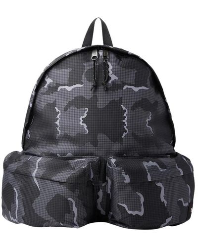 Eastpak Backpacks - Nero