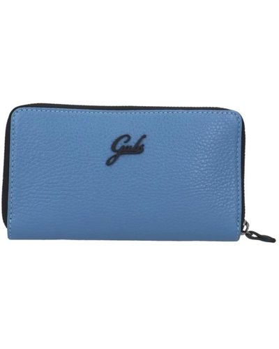 Gabs G000630nd portafoglio - Blu