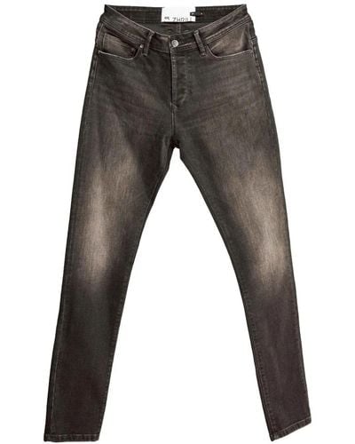 Zhrill Jeans lucas - Grau
