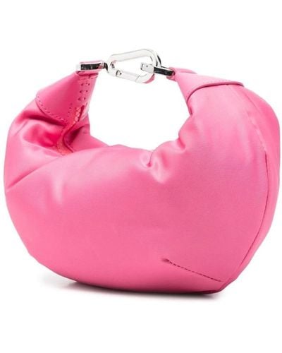 Palm Angels Handbags - Pink
