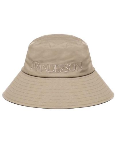 JW Anderson Accessories > hats > hats - Neutre