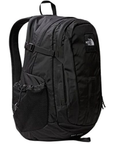 patagonia backpack 45l Patagonia Black Hole MLC 45L Travel Pack