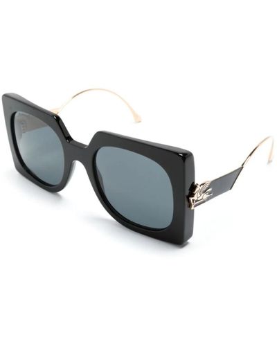 Etro 0026s 807ir sunglasses, 0026s epzqt sunglasses - Mehrfarbig