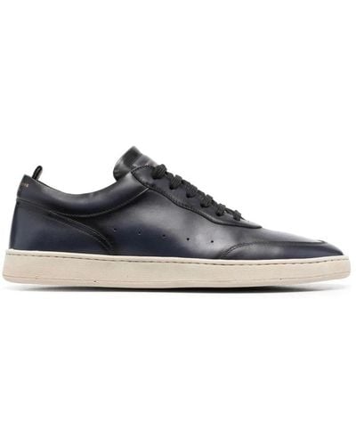 Officine Creative Trainers - Blue