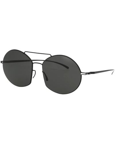 Mykita Sunglasses - Black