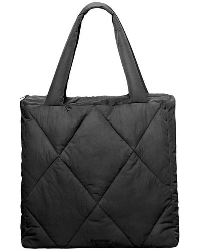 Bomboogie Handbags - Black