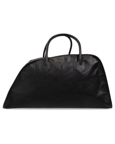 Burberry Bags > weekend bags - Noir