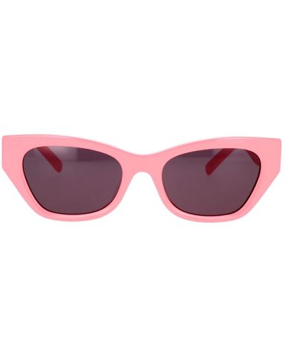 Givenchy Sonnenbrille - Pink