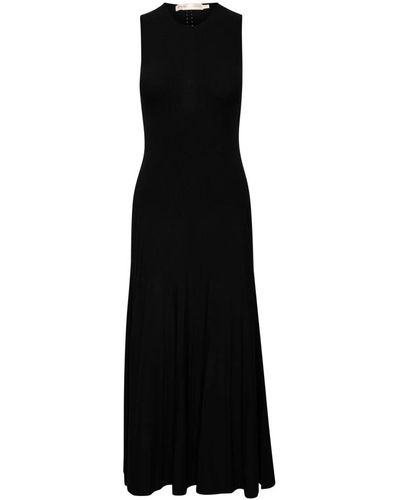 Inwear Maxi Dresses - Black