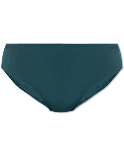 Hanro Underwear > bottoms - Vert