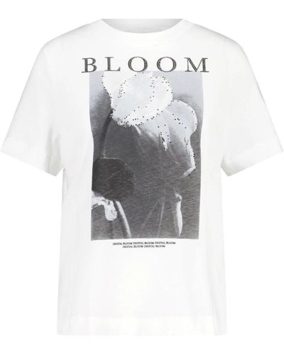 Rich and royal online t shirt femme