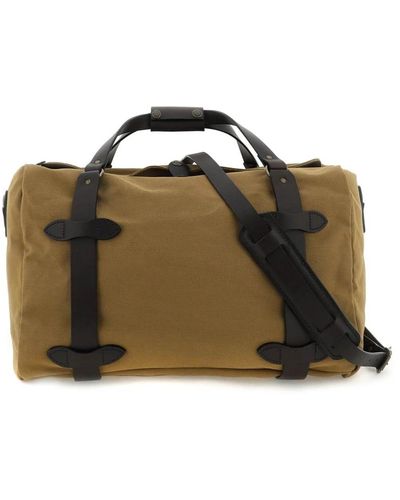 Filson Bags > weekend bags - Vert