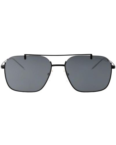 Emporio Armani Sunglasses - Gray