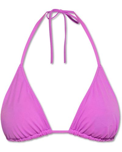 DSquared² Swimwear > bikinis - Violet