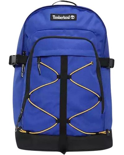 Timberland Backpacks - Azul