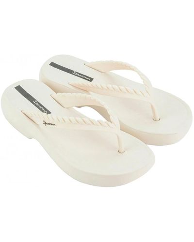 Ipanema Sommer sandalen - Weiß