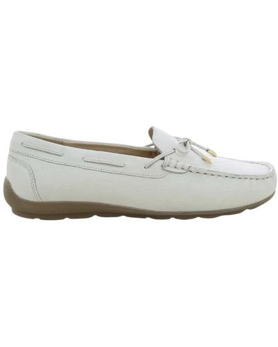 Ara Zapatos blancos de mujer 19212 z24