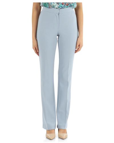 Marciano Trousers - Azul