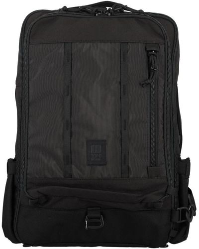 Topo Bags > backpacks - Noir