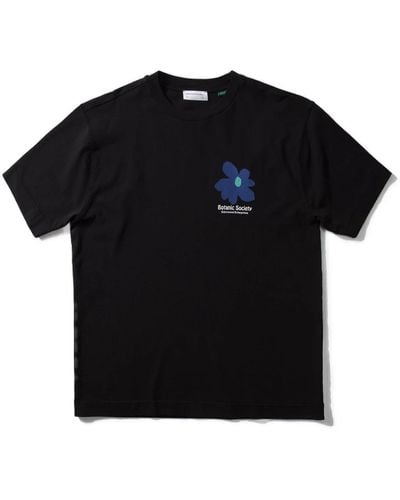 Edmmond Studios T-Shirts - Black