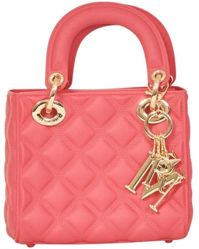 Marc Ellis Handbags - Pink