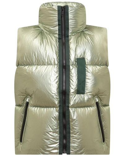 Givenchy vest sales