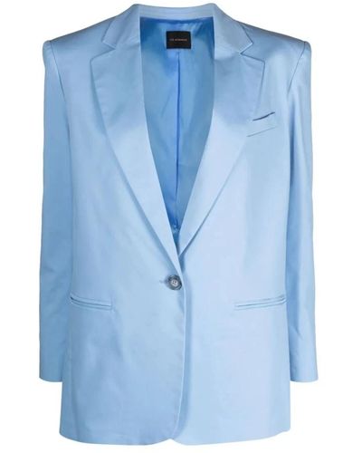 ANDAMANE Jackets > blazers - Bleu