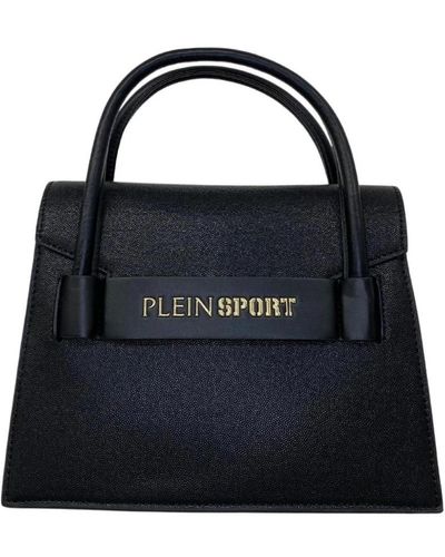 Philipp Plein Handbags - Black