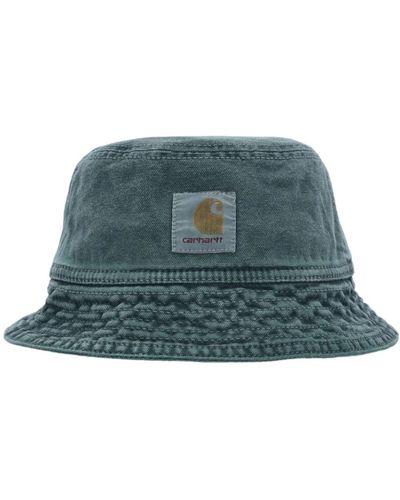 Carhartt Hats - Grün