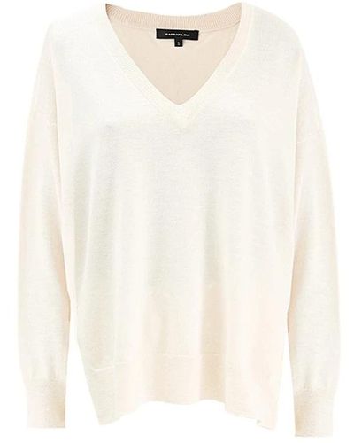 Barbara Bui Blouses & shirts > blouses - Blanc