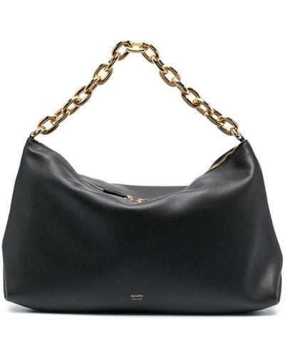 Khaite Handbags - Black