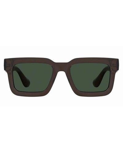 Havaianas Accessories > sunglasses - Vert