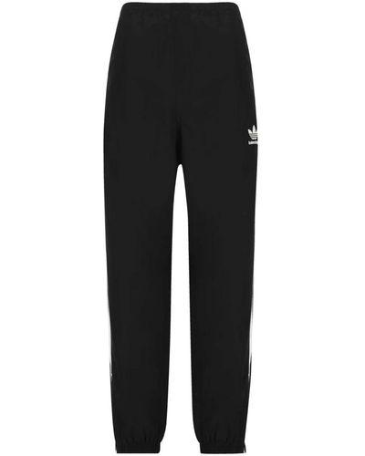 Balenciaga jogging femme new arrivals