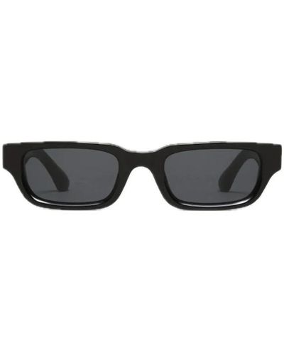 Chimi Accessories > sunglasses - Noir