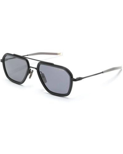 Dita Eyewear Dls433 a02 sunglasses - Grau