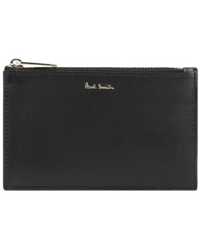 PS by Paul Smith Bags - Black