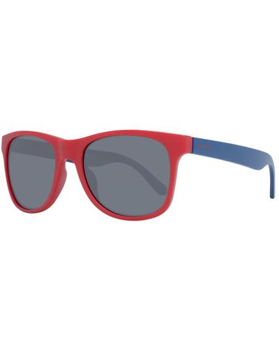 GANT Sunglasses - Blu