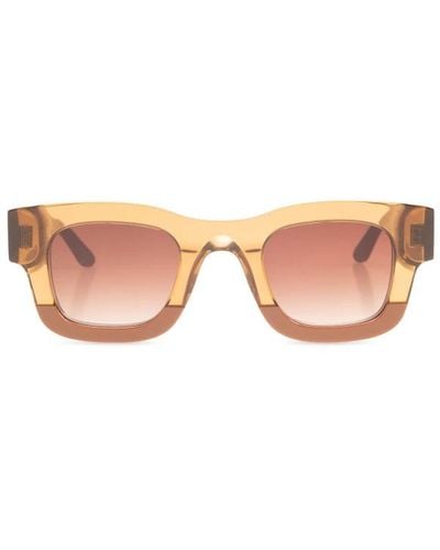 Thierry Lasry Accessories > sunglasses - Rose