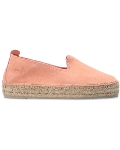 Manebí Shoes - Pink