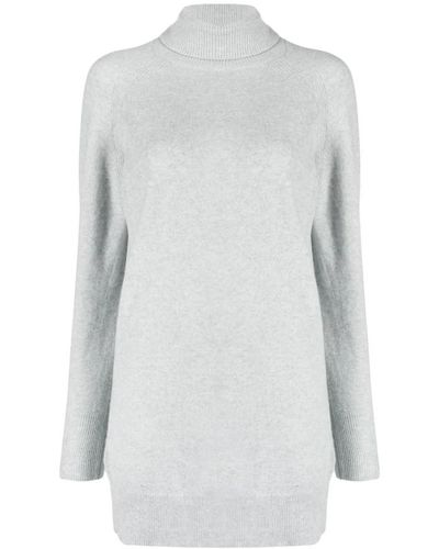Eleventy Sweatshirts - Grau