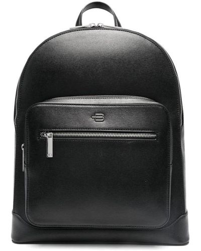 Baldinini Bags > backpacks - Noir