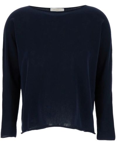 Antonelli Falanghina suéteres - Azul