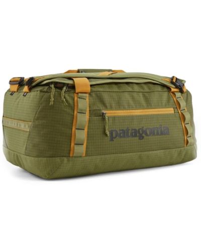 Patagonia Bags > backpacks - Vert